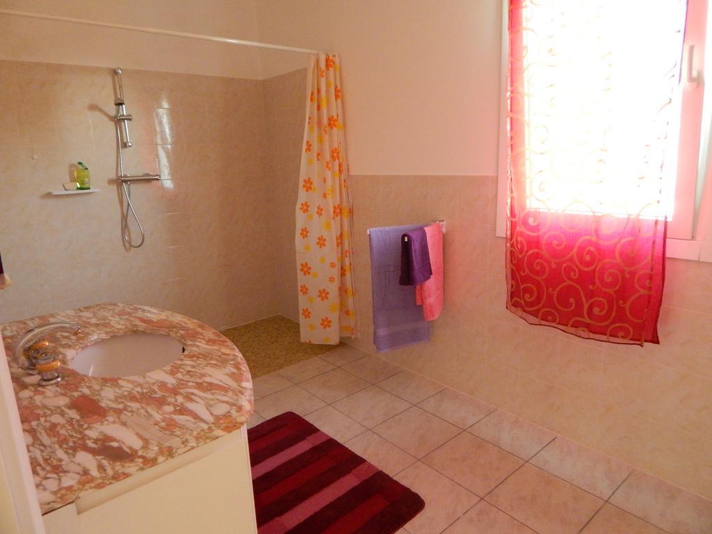 B&B Corte Bolandina Taglio Di Po ห้อง รูปภาพ